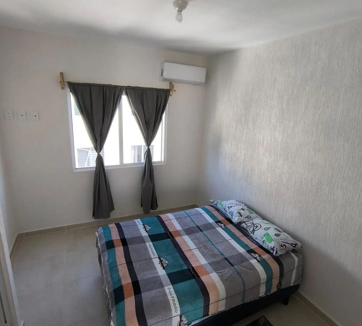Casa Holkan, Playa Del Carmen 0*,  Mexiko