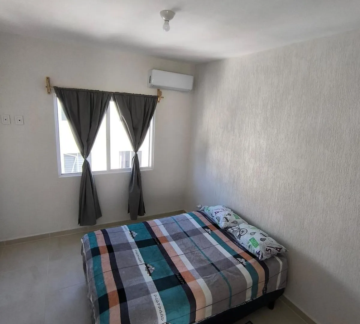 Casa Holkan, Playa Del Carmen Mexiko