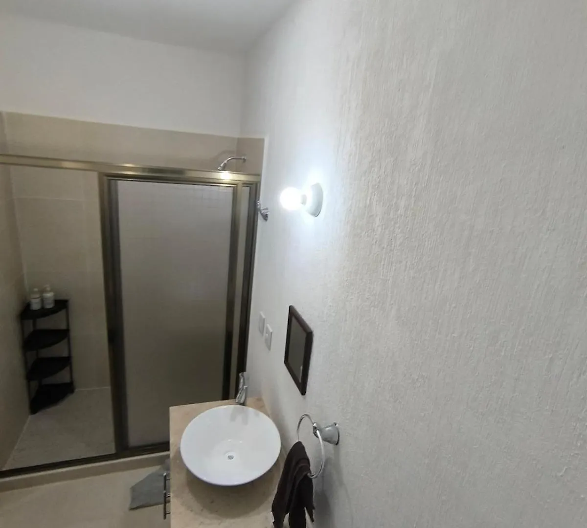 Casa Holkan, Playa Del Carmen Holiday home