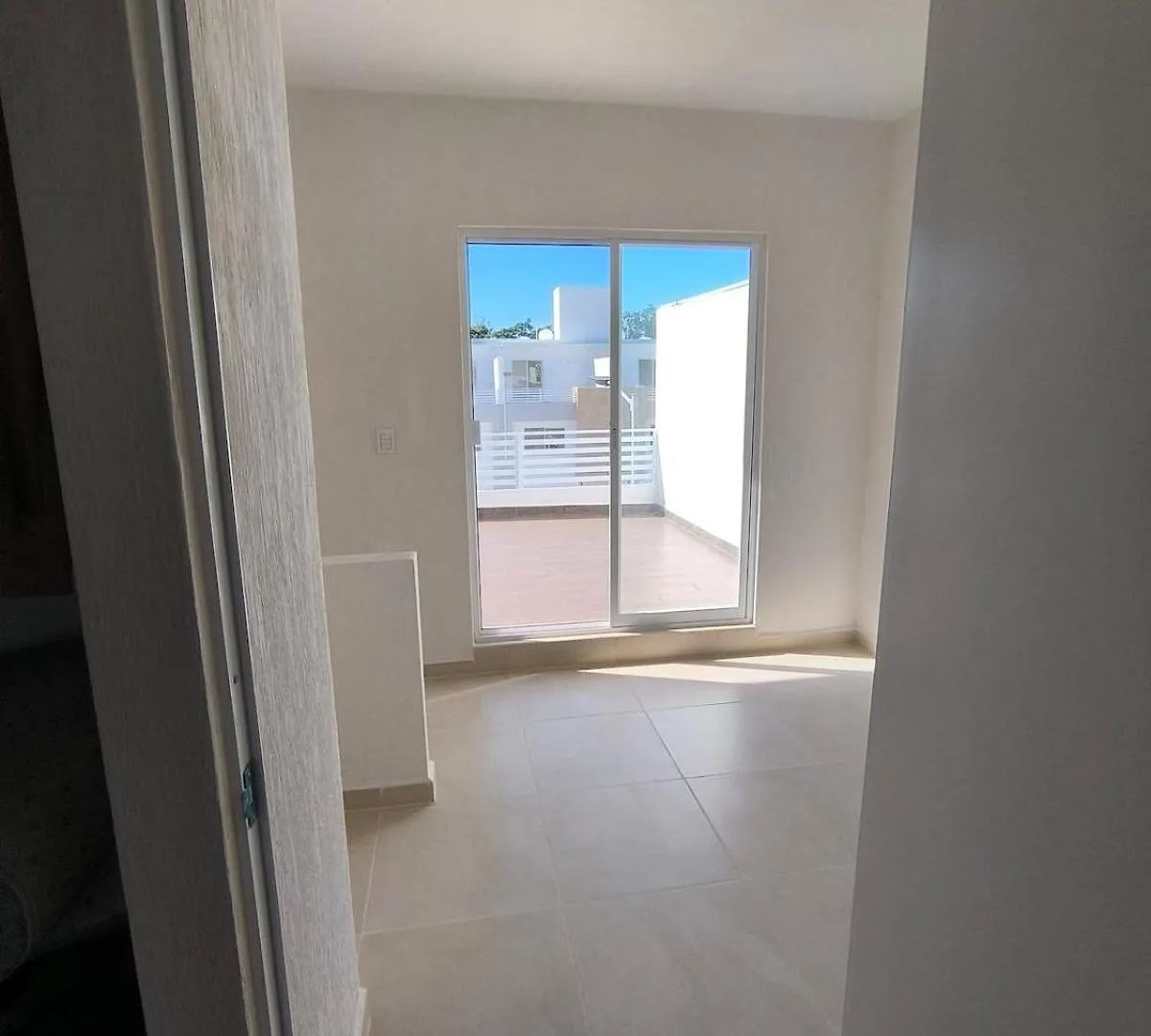Casa Holkan, Playa Del Carmen Holiday home