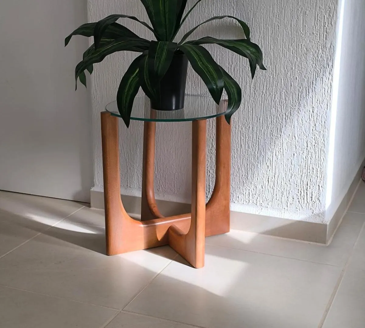 Holiday home Casa Holkan, Playa Del Carmen